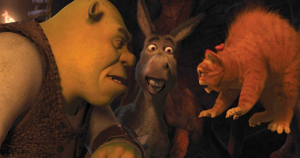 ���� ��������